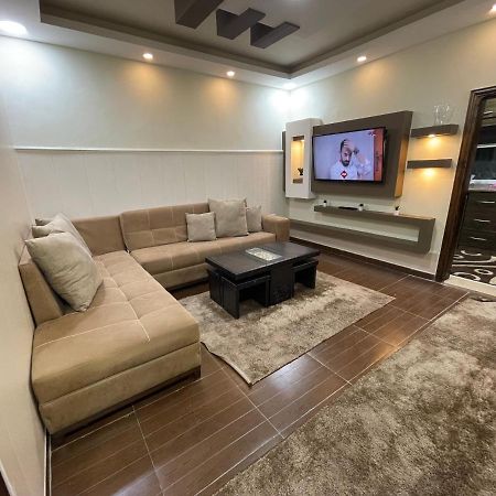 ג'אראש Oqdeh Studio מראה חיצוני תמונה