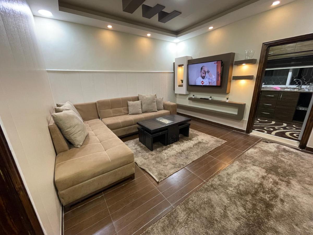 ג'אראש Oqdeh Studio מראה חיצוני תמונה