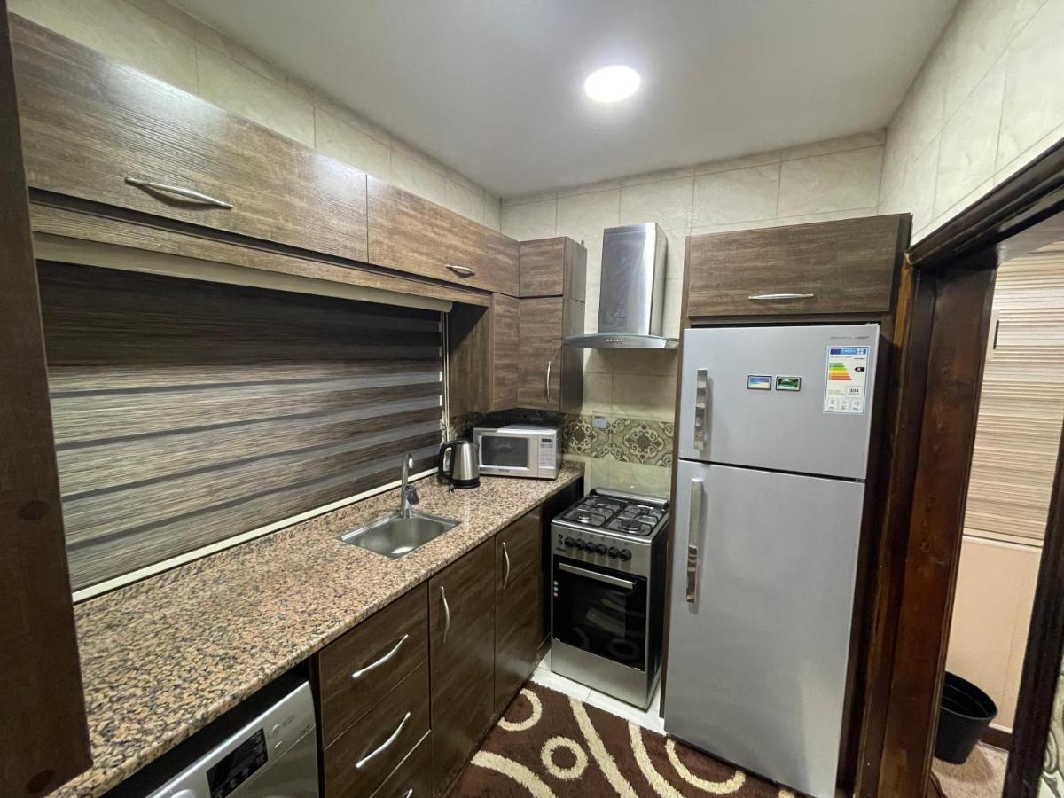 ג'אראש Oqdeh Studio מראה חיצוני תמונה