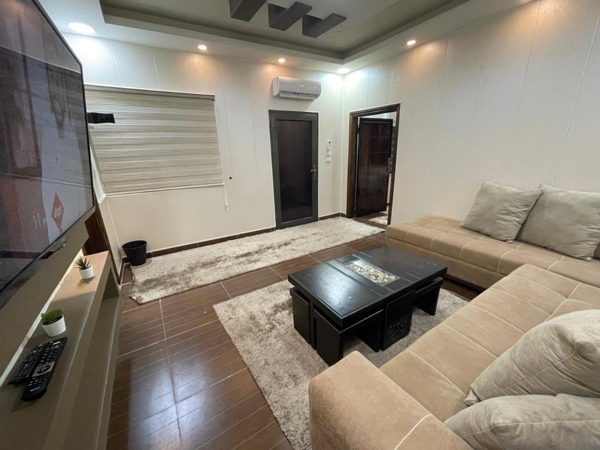 ג'אראש Oqdeh Studio מראה חיצוני תמונה
