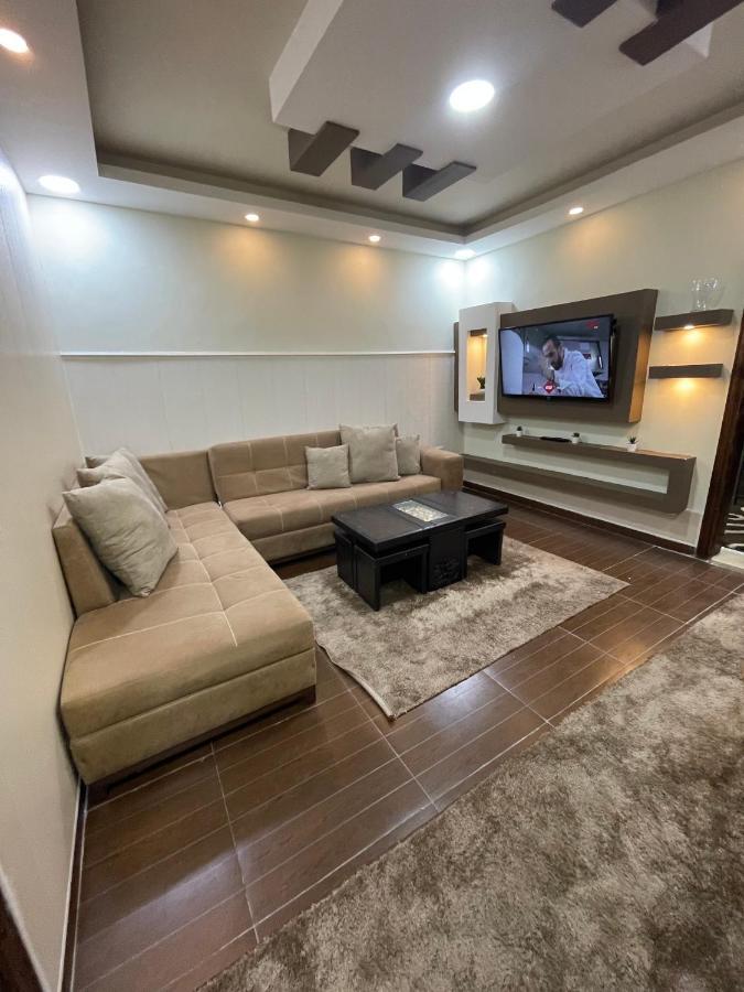 ג'אראש Oqdeh Studio מראה חיצוני תמונה