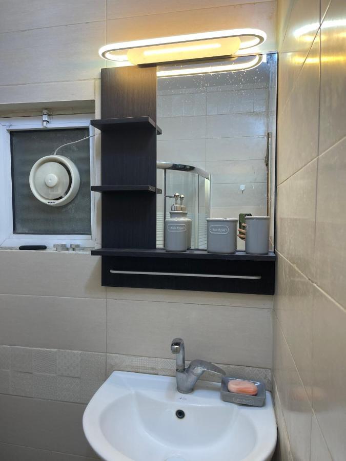 ג'אראש Oqdeh Studio מראה חיצוני תמונה